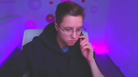 Linda online show from 02.17.25