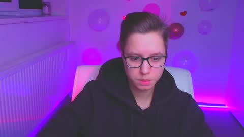 Linda online show from 02.18.25