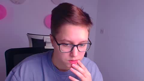 Linda online show from 02.21.25