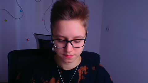 Linda online show from 03.06.25