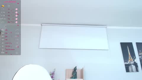 Snapshot of linda_morgan1 chatting on 02.04.26 Maria Paula online show from 02.04.26