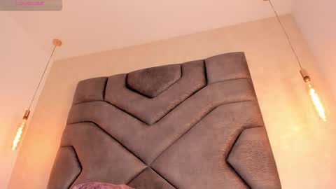 Linda Saenz online show from 02.13.25