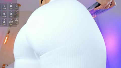 Linda Saenz online show from 03.31.26