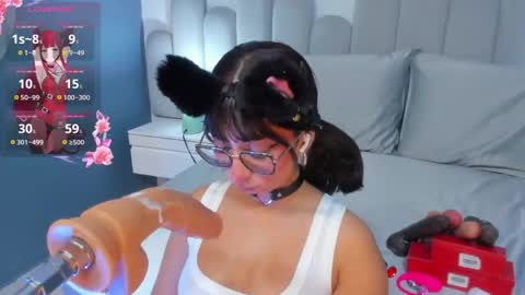 Snapshot of linda_sofi__ chatting on 05.06.26 linda_sofi__ online show from 05.06.26