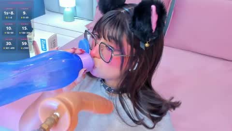 Snapshot of linda_sofi__ chatting on 05.13.26 linda_sofi__ online show from 05.13.26