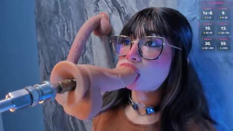 Snapshot of linda_sofi__ chatting on 05.31.26 linda_sofi__ online show from 05.31.26