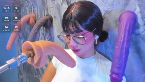 Snapshot of linda_sofi__ chatting on 06.06.26 linda_sofi__ online show from 06.06.26