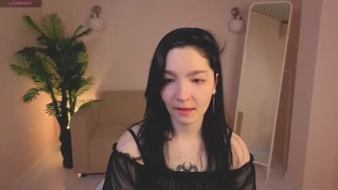 Linda online show from 11.24.25