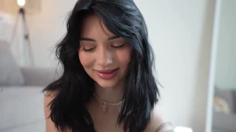 Call me Linda online show from 03.02.26