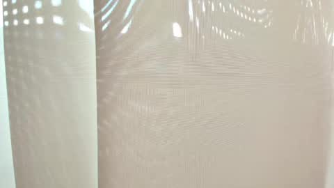 LAURA RAMIREZ online show from 02.21.25