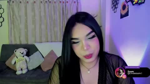   online show from 02.03.26