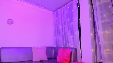 linda miller online show from 01.19.25