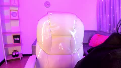 linda miller online show from 01.20.25