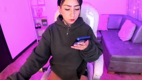 linda miller online show from 01.27.25