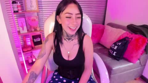 linda miller online show from 02.10.25