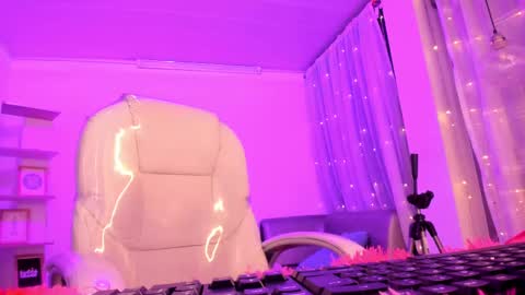 linda miller online show from 03.11.25