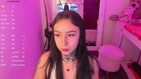 linda miller online show from 11.09.25