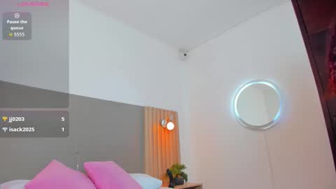 L I N D A online show from 02.21.26