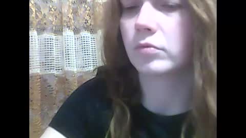 Snapshot of lindaahskysx chatting on 01.17.26 LindaAhSkysX online show from 01.17.26