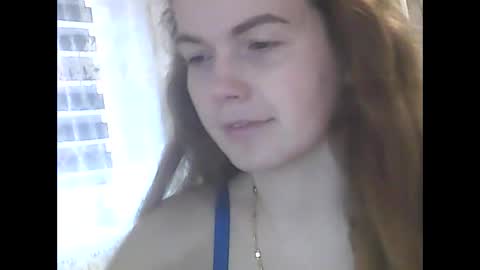 Snapshot of lindaahskysx chatting on 01.19.26 LindaAhSkysX online show from 01.19.26