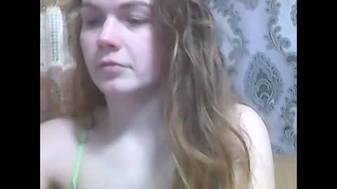 Snapshot of lindaahskysx chatting on 02.05.26 LindaAhSkysX online show from 02.05.26