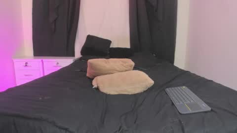 ig linda cw2 online show from 03.04.25