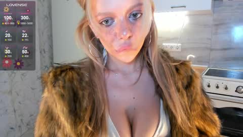 happy new year online show from 02.27.25