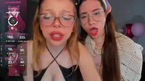 happy new year online show from 12.22.25