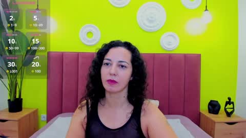 Linda online show from 04.09.26