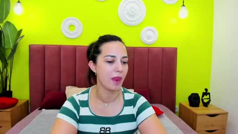 Linda online show from 06.01.26