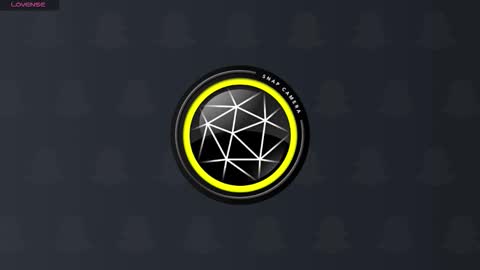 Linda online show from 11.06.25