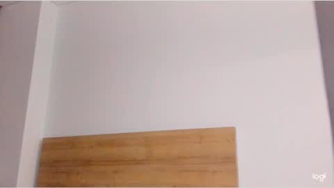 lindamei online show from 02.24.25