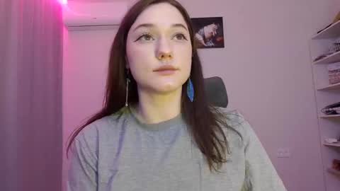 Snapshot of lindamlem chatting on 12.01.25 Call me Linda online show from 12.01.25