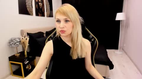 lindasandy online show from 11.12.25