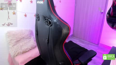 Linda Silverstone online show from 03.28.26