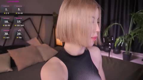 Snapshot of lindathacker chatting on 02.05.26 your Linda is back online show from 02.05.26