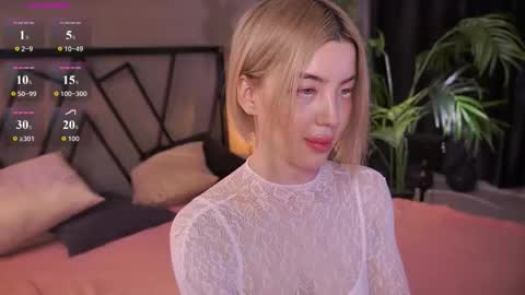 Snapshot of lindathacker chatting on 03.06.26 your Linda is back online show from 03.06.26