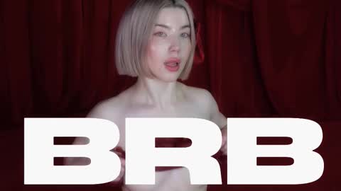 Snapshot of lindathacker chatting on 03.07.26 your Linda is back online show from 03.07.26