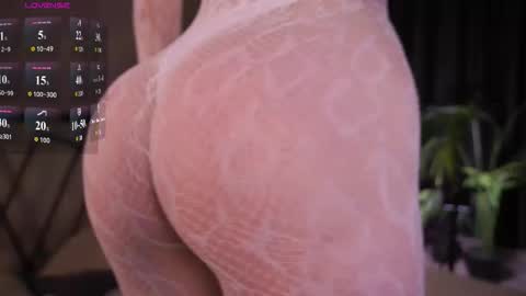 Snapshot of lindathacker chatting on 03.27.26 your Linda is back online show from 03.27.26