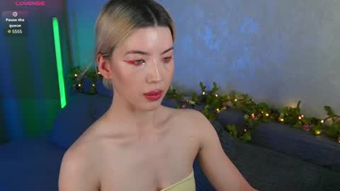 Linda online show from 06.19.26