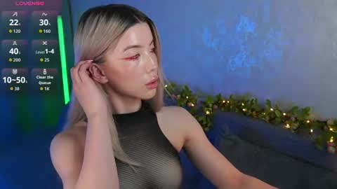 Linda online show from 06.22.26