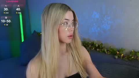 Linda online show from 07.21.26