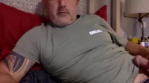 lindin89 online show from 11.17.25