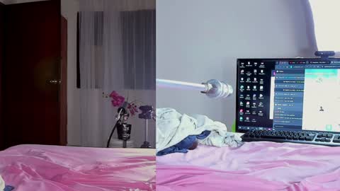 LINDSAY online show from 12.05.24