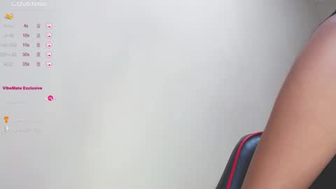 ana online show from 01.18.25