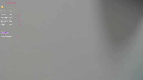 ana online show from 09.30.25