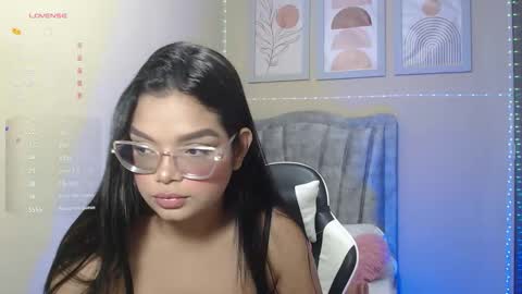 ana online show from 10.12.25