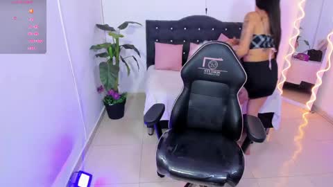 Linda  online show from 05.25.26
