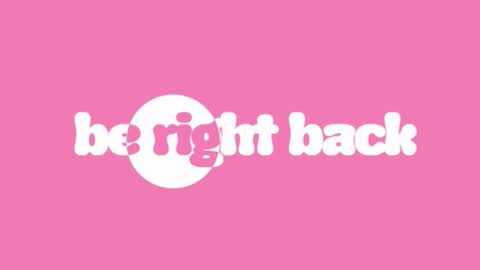 Cami online show from 02.09.26