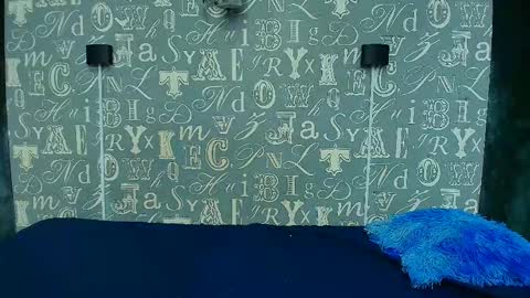  Lindsey  online show from 09.09.25